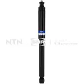 SNR SA95513.29 Schokdemper