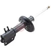 Master Sport 314999-PCS-MS Schokdemper