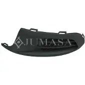 JUMASA 22115578 Ventilatiegrille, bumper