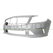 PRASCO ME3301001 Bumper