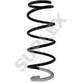 SUPLEX 41089 Chassisveer