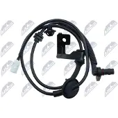 NTY HCA-HY-566 Wielsnelheidssensor (ABS)