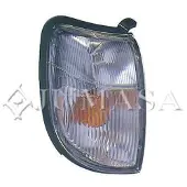 JUMASA 40322664 Knipperlichtautomaat / Pinkdoos