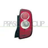 PRASCO DS0114054 Achterlicht