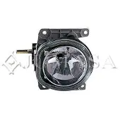 JUMASA 38003511 Mistlamp