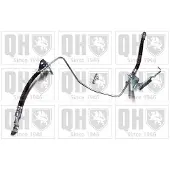 Quinton Hazell BFH5539 Remslang