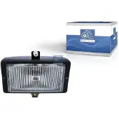 DT Spare Parts 2.24176 Mistlamp