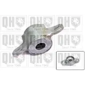 Quinton Hazell EMR4990 Veerpootlager