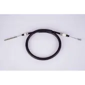 Hella 8AS 355 660-081 Handremkabel