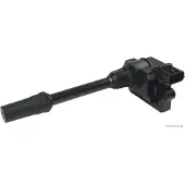 HERTH+BUSS JAKOPARTS J5375000 Bobine