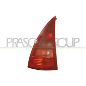 PRASCO CI3204153 Achterlicht
