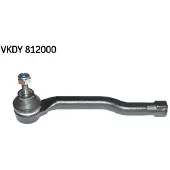 Skf VKDY 812000 Stuurkogel