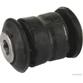 HERTH+BUSS JAKOPARTS J4200910 Draagarmrubber