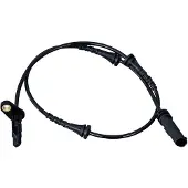Hella 6PU 358 216-151 Wielsnelheidssensor (ABS)