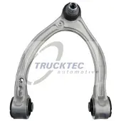 TRUCKTEC AUTOMOTIVE 02.31.264 Draagarm