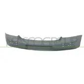 PRASCO TY3241051 Achterbumper