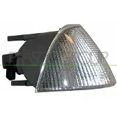 PRASCO FT9214013 Knipperlichtautomaat / Pinkdoos