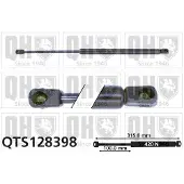 Quinton Hazell QTS128398 Gasveer achterklep