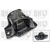 Quinton Hazell EM4764 Motorsteunlager