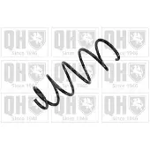 Quinton Hazell QCS5628 Chassisveer