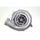 ALANKO 11901239 Turbocharger