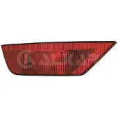 Alkar 2201385 Mistachterlamp