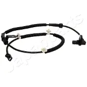 Japanparts ABS-H91 Wielsnelheidssensor (ABS)
