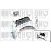 Quinton Hazell EM4678 Motorsteunlager