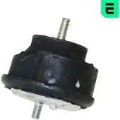 OPTIMAL F8-5423 Motorsteunlager