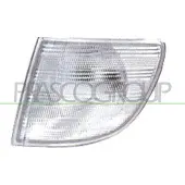 PRASCO ME9074114 Knipperlichtautomaat / Pinkdoos