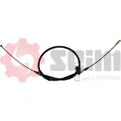 Seim 553090 Handremkabel
