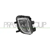 PRASCO VG0394413 Mistlamp