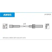 JANMOR AM85 Bougiekabels