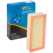 Kraft 1714360 Luchtfilter
