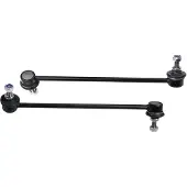 RIDEX 2067R0027 Reparatieset, stabilisatorkoppelstang
