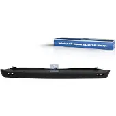 DT Spare Parts 6.70819 Achterbumper