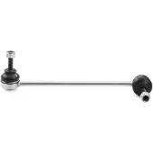 AISIN JRSBM-004L Stabilisatorstang