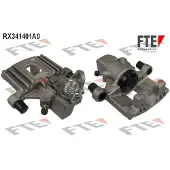 FTE 9290243 Remklauw