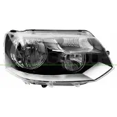 PRASCO VG9194903 Koplamp