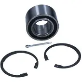 MAXGEAR 33-0262 Wiellagerset