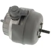 MAPCO 37814 Motorsteunlager