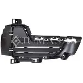 JUMASA 22320556 Ventilatiegrille, bumper
