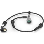 Hella 6PU 230 040-651 Wielsnelheidssensor (ABS)