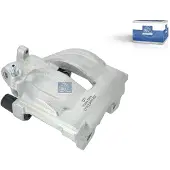 DT Spare Parts 4.00422 Remklauw
