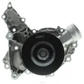 AISIN WE-MB13 Waterpomp