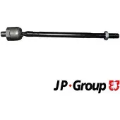 JP GROUP 4644500100 Binnenste stuurkogel