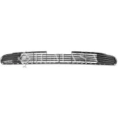 JUMASA 22003037 Ventilatiegrille, bumper