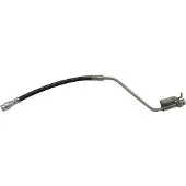KAVO PARTS BBH-3216 Remslang