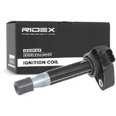 RIDEX 689C0071 Bobine