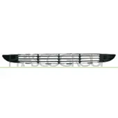 PRASCO FD4202100 Ventilatiegrille, bumper